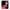 Θήκη OnePlus 6 Basketball Hero από τη Smartfits με σχέδιο στο πίσω μέρος και μαύρο περίβλημα | OnePlus 6 Basketball Hero case with colorful back and black bezels