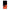 OnePlus 6 Basketball Hero θήκη από τη Smartfits με σχέδιο στο πίσω μέρος και μαύρο περίβλημα | Smartphone case with colorful back and black bezels by Smartfits
