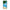 OnePlus 6 Beautiful Beach θήκη από τη Smartfits με σχέδιο στο πίσω μέρος και μαύρο περίβλημα | Smartphone case with colorful back and black bezels by Smartfits