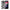 Θήκη OnePlus 6 Black Hearts από τη Smartfits με σχέδιο στο πίσω μέρος και μαύρο περίβλημα | OnePlus 6 Black Hearts case with colorful back and black bezels