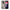 Θήκη OnePlus 6 Butterflies Boho από τη Smartfits με σχέδιο στο πίσω μέρος και μαύρο περίβλημα | OnePlus 6 Butterflies Boho case with colorful back and black bezels