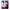 Θήκη OnePlus 6 Wish Boho από τη Smartfits με σχέδιο στο πίσω μέρος και μαύρο περίβλημα | OnePlus 6 Wish Boho case with colorful back and black bezels