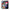 Θήκη OnePlus 6 Car Plates από τη Smartfits με σχέδιο στο πίσω μέρος και μαύρο περίβλημα | OnePlus 6 Car Plates case with colorful back and black bezels