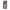 OnePlus 6 Car Plates θήκη από τη Smartfits με σχέδιο στο πίσω μέρος και μαύρο περίβλημα | Smartphone case with colorful back and black bezels by Smartfits