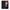 Θήκη OnePlus 6 Carbon Black από τη Smartfits με σχέδιο στο πίσω μέρος και μαύρο περίβλημα | OnePlus 6 Carbon Black case with colorful back and black bezels