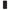 OnePlus 6 Carbon Black θήκη από τη Smartfits με σχέδιο στο πίσω μέρος και μαύρο περίβλημα | Smartphone case with colorful back and black bezels by Smartfits