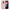 Θήκη OnePlus 6 Cherry Summer από τη Smartfits με σχέδιο στο πίσω μέρος και μαύρο περίβλημα | OnePlus 6 Cherry Summer case with colorful back and black bezels
