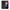 Θήκη OnePlus 6 Black Slate Color από τη Smartfits με σχέδιο στο πίσω μέρος και μαύρο περίβλημα | OnePlus 6 Black Slate Color case with colorful back and black bezels