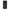 87 - OnePlus 6 Black Slate Color case, cover, bumper
