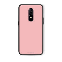 Thumbnail for 20 - OnePlus 6 Nude Color case, cover, bumper
