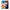 Θήκη OnePlus 6 Colorful Balloons από τη Smartfits με σχέδιο στο πίσω μέρος και μαύρο περίβλημα | OnePlus 6 Colorful Balloons case with colorful back and black bezels