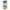 OnePlus 6 Colorful Balloons θήκη από τη Smartfits με σχέδιο στο πίσω μέρος και μαύρο περίβλημα | Smartphone case with colorful back and black bezels by Smartfits