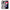 Θήκη OnePlus 6 Cow Print από τη Smartfits με σχέδιο στο πίσω μέρος και μαύρο περίβλημα | OnePlus 6 Cow Print case with colorful back and black bezels