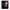 Θήκη OnePlus 6 Dark Wolf από τη Smartfits με σχέδιο στο πίσω μέρος και μαύρο περίβλημα | OnePlus 6 Dark Wolf case with colorful back and black bezels
