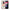 Θήκη OnePlus 6 Bouquet Floral από τη Smartfits με σχέδιο στο πίσω μέρος και μαύρο περίβλημα | OnePlus 6 Bouquet Floral case with colorful back and black bezels