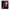 Θήκη OnePlus 6 Red Roses Flower από τη Smartfits με σχέδιο στο πίσω μέρος και μαύρο περίβλημα | OnePlus 6 Red Roses Flower case with colorful back and black bezels