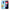 Θήκη OnePlus 6 Friends Bob από τη Smartfits με σχέδιο στο πίσω μέρος και μαύρο περίβλημα | OnePlus 6 Friends Bob case with colorful back and black bezels