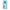 OnePlus 6 Friends Bob θήκη από τη Smartfits με σχέδιο στο πίσω μέρος και μαύρο περίβλημα | Smartphone case with colorful back and black bezels by Smartfits
