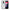 Θήκη OnePlus 6 Ftou Ftou από τη Smartfits με σχέδιο στο πίσω μέρος και μαύρο περίβλημα | OnePlus 6 Ftou Ftou case with colorful back and black bezels
