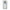 OnePlus 6 Ftou Ftou θήκη από τη Smartfits με σχέδιο στο πίσω μέρος και μαύρο περίβλημα | Smartphone case with colorful back and black bezels by Smartfits