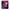 Θήκη OnePlus 6 Aurora Galaxy από τη Smartfits με σχέδιο στο πίσω μέρος και μαύρο περίβλημα | OnePlus 6 Aurora Galaxy case with colorful back and black bezels