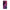 52 - OnePlus 6 Aurora Galaxy case, cover, bumper