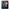 Θήκη OnePlus 6 Hexagonal Geometric από τη Smartfits με σχέδιο στο πίσω μέρος και μαύρο περίβλημα | OnePlus 6 Hexagonal Geometric case with colorful back and black bezels
