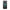 40 - OnePlus 6 Hexagonal Geometric case, cover, bumper