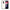 Θήκη OnePlus 6 Luxury White Geometric από τη Smartfits με σχέδιο στο πίσω μέρος και μαύρο περίβλημα | OnePlus 6 Luxury White Geometric case with colorful back and black bezels