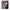 Θήκη OnePlus 6 Squares Geometric από τη Smartfits με σχέδιο στο πίσω μέρος και μαύρο περίβλημα | OnePlus 6 Squares Geometric case with colorful back and black bezels