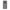 4 - OnePlus 6 Squares Geometric case, cover, bumper