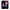 Θήκη OnePlus 6 Grandma Mood Black από τη Smartfits με σχέδιο στο πίσω μέρος και μαύρο περίβλημα | OnePlus 6 Grandma Mood Black case with colorful back and black bezels
