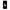OnePlus 6 Grandma Mood Black θήκη από τη Smartfits με σχέδιο στο πίσω μέρος και μαύρο περίβλημα | Smartphone case with colorful back and black bezels by Smartfits