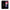 Θήκη OnePlus 6 Clown Hero από τη Smartfits με σχέδιο στο πίσω μέρος και μαύρο περίβλημα | OnePlus 6 Clown Hero case with colorful back and black bezels
