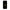 4 - OnePlus 6 Clown Hero case, cover, bumper