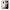 Θήκη OnePlus 6 In Love από τη Smartfits με σχέδιο στο πίσω μέρος και μαύρο περίβλημα | OnePlus 6 In Love case with colorful back and black bezels