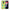 Θήκη OnePlus 6 Lemons από τη Smartfits με σχέδιο στο πίσω μέρος και μαύρο περίβλημα | OnePlus 6 Lemons case with colorful back and black bezels