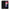 Θήκη OnePlus 6 Marble Black από τη Smartfits με σχέδιο στο πίσω μέρος και μαύρο περίβλημα | OnePlus 6 Marble Black case with colorful back and black bezels