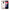 Θήκη OnePlus 6 Hexagon Pink Marble από τη Smartfits με σχέδιο στο πίσω μέρος και μαύρο περίβλημα | OnePlus 6 Hexagon Pink Marble case with colorful back and black bezels