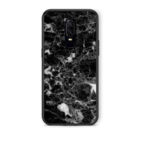 Thumbnail for 3 - OnePlus 6 Male marble case, cover, bumper