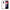 Θήκη OnePlus 6 Pink Splash Marble από τη Smartfits με σχέδιο στο πίσω μέρος και μαύρο περίβλημα | OnePlus 6 Pink Splash Marble case with colorful back and black bezels
