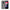 Θήκη OnePlus 6 Square Geometric Marble από τη Smartfits με σχέδιο στο πίσω μέρος και μαύρο περίβλημα | OnePlus 6 Square Geometric Marble case with colorful back and black bezels