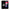 Θήκη OnePlus 6 Meme Cat από τη Smartfits με σχέδιο στο πίσω μέρος και μαύρο περίβλημα | OnePlus 6 Meme Cat case with colorful back and black bezels