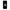 OnePlus 6 Meme Cat θήκη από τη Smartfits με σχέδιο στο πίσω μέρος και μαύρο περίβλημα | Smartphone case with colorful back and black bezels by Smartfits