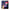 Θήκη OnePlus 6 Meme Duck από τη Smartfits με σχέδιο στο πίσω μέρος και μαύρο περίβλημα | OnePlus 6 Meme Duck case with colorful back and black bezels
