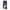 OnePlus 6 Meme Duck θήκη από τη Smartfits με σχέδιο στο πίσω μέρος και μαύρο περίβλημα | Smartphone case with colorful back and black bezels by Smartfits