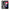 Θήκη OnePlus 6 Money Dollars από τη Smartfits με σχέδιο στο πίσω μέρος και μαύρο περίβλημα | OnePlus 6 Money Dollars case with colorful back and black bezels