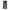 OnePlus 6 Money Dollars θήκη από τη Smartfits με σχέδιο στο πίσω μέρος και μαύρο περίβλημα | Smartphone case with colorful back and black bezels by Smartfits