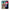 Θήκη OnePlus 6 Nasa Bloom από τη Smartfits με σχέδιο στο πίσω μέρος και μαύρο περίβλημα | OnePlus 6 Nasa Bloom case with colorful back and black bezels