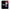 Θήκη OnePlus 6 OMG ShutUp από τη Smartfits με σχέδιο στο πίσω μέρος και μαύρο περίβλημα | OnePlus 6 OMG ShutUp case with colorful back and black bezels